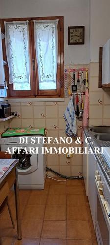  id.5105381