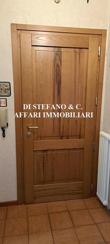  id.5105229