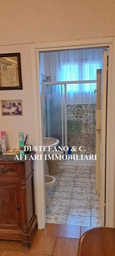  id.5105235