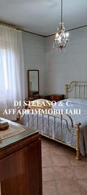  id.5105374