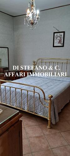  id.5105369