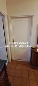  id.5105217