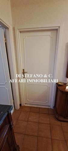  id.5105217