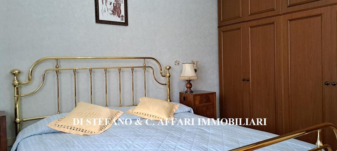  id.5105376