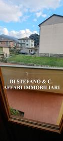  id.5105351