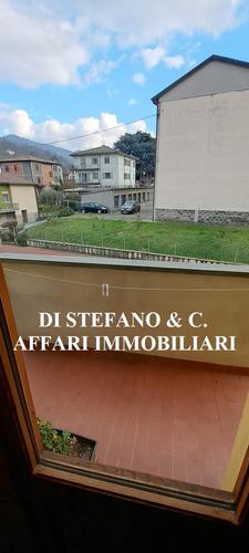  id.5105351