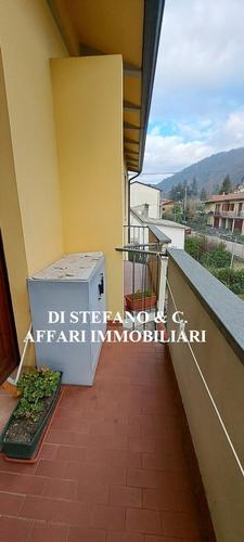  id.5105375
