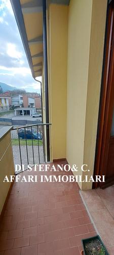  id.5105361
