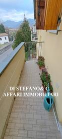  id.5105358