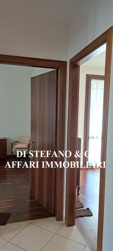  id.5105619