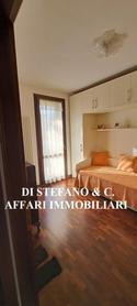  id.5105594