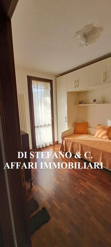  id.5105594