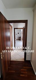  id.5105597