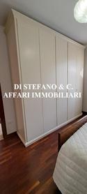  id.5105591