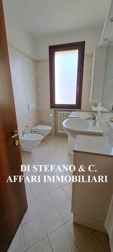  id.5105574