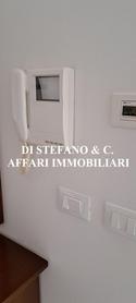  id.5105645