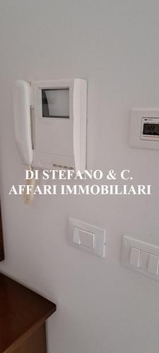  id.5105645