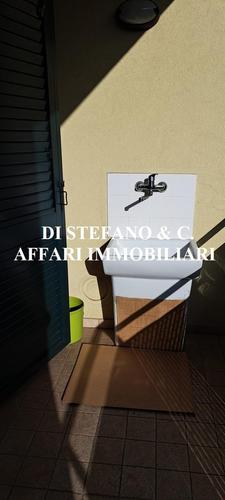  id.5105640