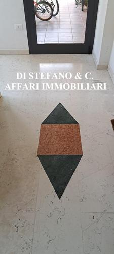  id.5105638