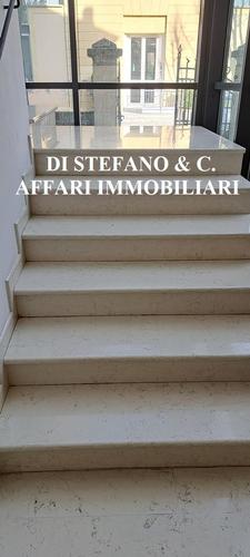  id.5105636