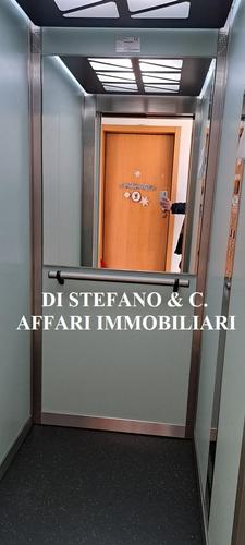  id.5105643