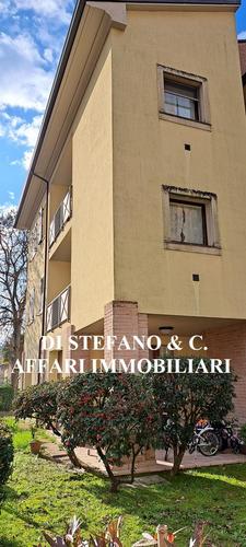  id.5105647