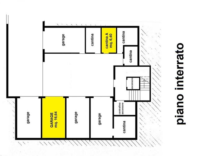  id.5105621