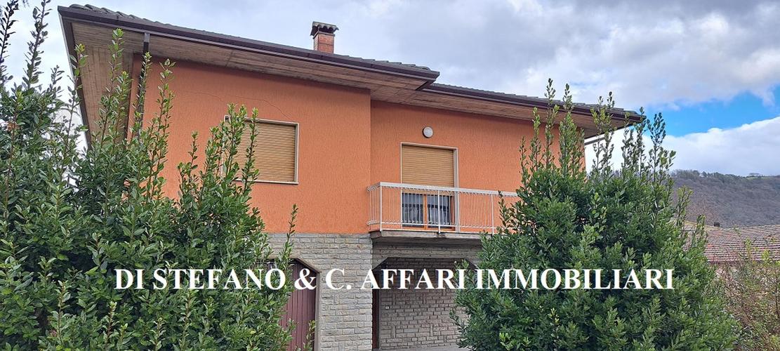  id.5108016