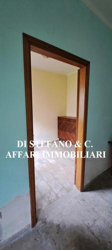  id.5108035