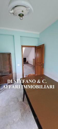  id.5108021