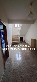  id.5108037