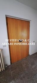  id.5108044