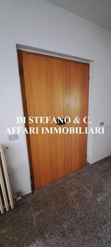  id.5108044