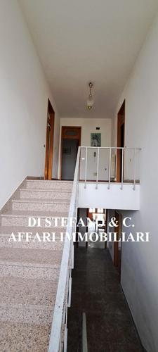  id.5108038