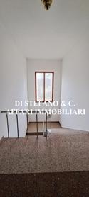  id.5108028
