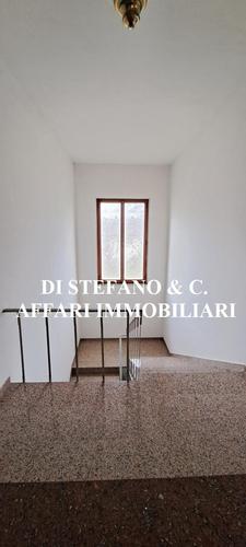  id.5108028