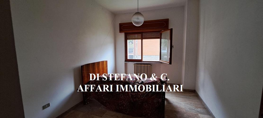  id.5108034