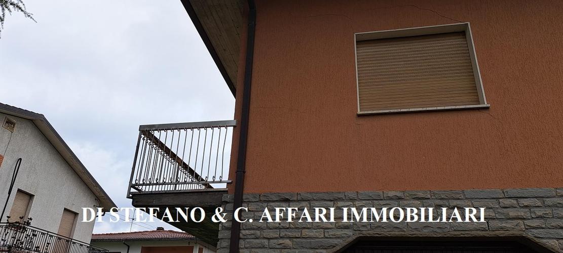  id.5108060