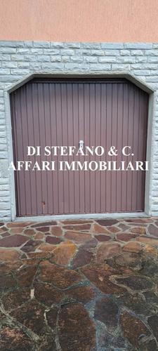  id.5108023