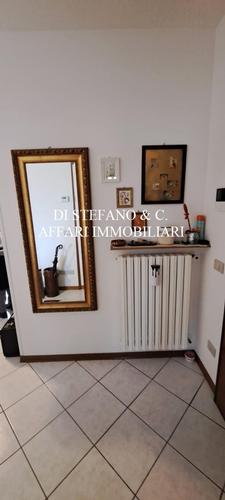  id.5114163