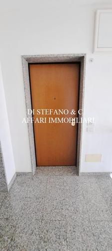  id.5114154