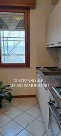  id.5114150