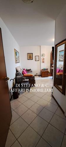  id.5114151