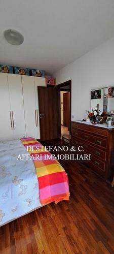  id.5114162