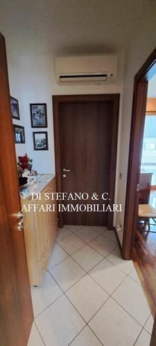  id.5114164