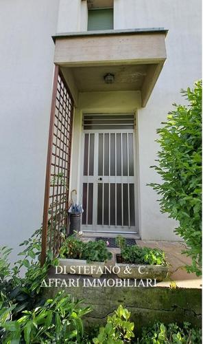  id.5195790