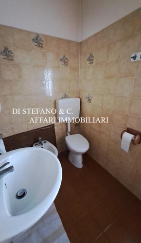  id.5195765