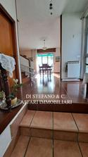  id.5195752