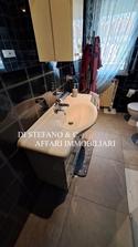  id.5195789