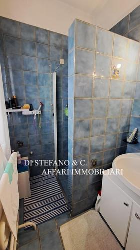  id.5195787